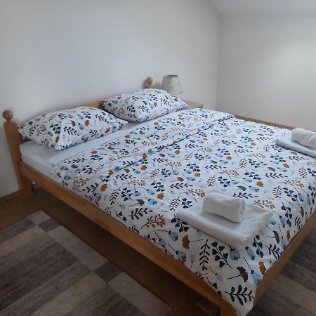 Apartman Zoran Livno Exterior photo