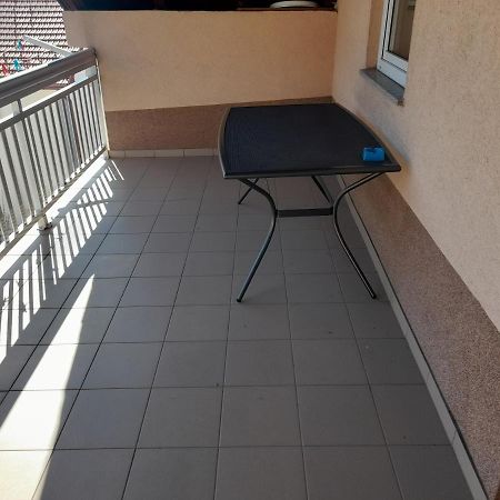Apartman Zoran Livno Exterior photo