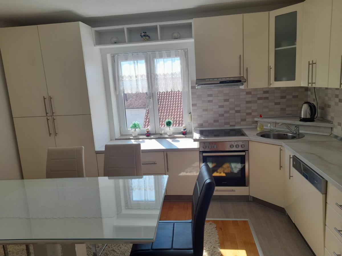 Apartman Zoran Livno Exterior photo