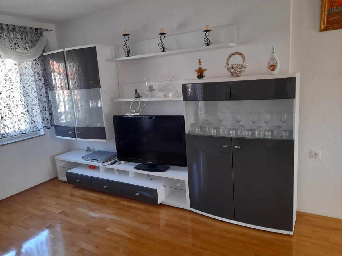 Apartman Zoran Livno Exterior photo