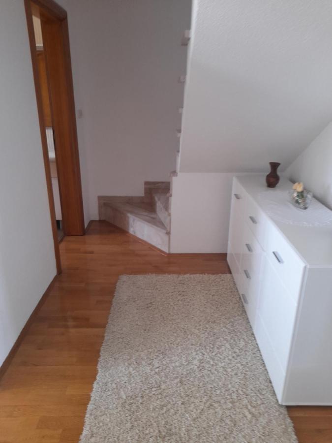 Apartman Zoran Livno Exterior photo